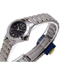 Casio LTP-1177A-1ADF Kol Saati