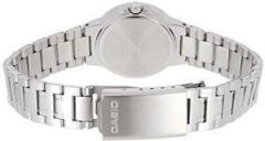 Casio LTP-1177A-1ADF Kol Saati