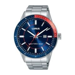 LORUS RH955HX9