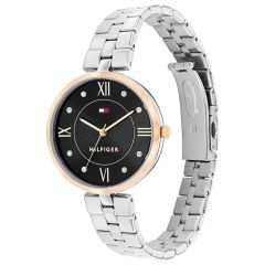 TOMMY HILFIGER TH1782684