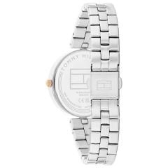 TOMMY HILFIGER TH1782684