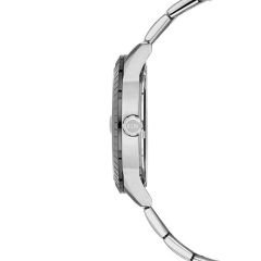 U.S. POLO ASSN. USPA1042-06