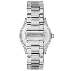 U.S. POLO ASSN. USPA1042-06