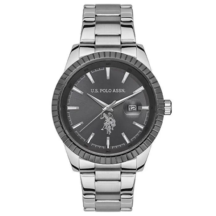 U.S. POLO ASSN. USPA1042-06