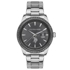 U.S. POLO ASSN. USPA1042-06