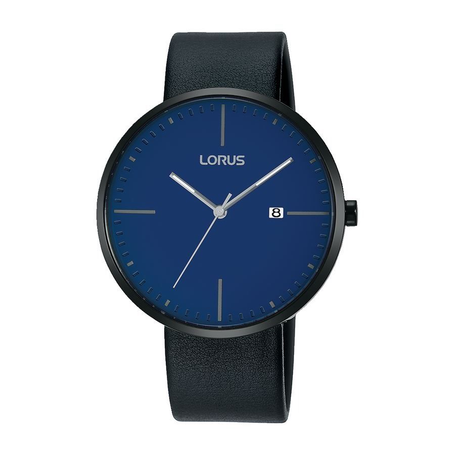 LORUS RH999HX9