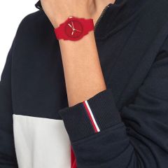 TOMMY HILFIGER TH1782689