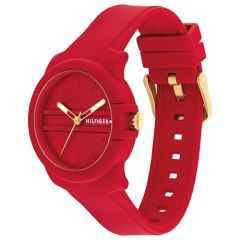 TOMMY HILFIGER TH1782689