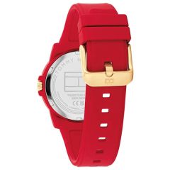 TOMMY HILFIGER TH1782689