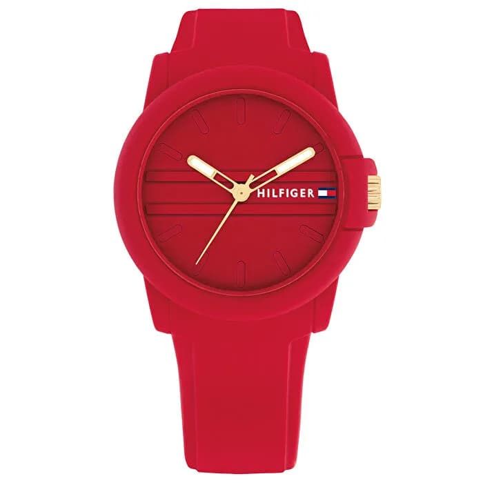 TOMMY HILFIGER TH1782689