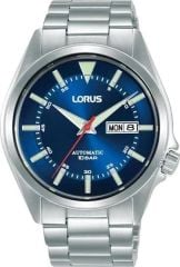 LORUS RL419BX9