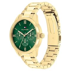 TOMMY HILFIGER TH1782746