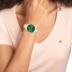 TOMMY HILFIGER TH1782746