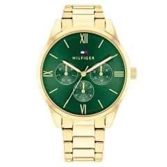 TOMMY HILFIGER TH1782746