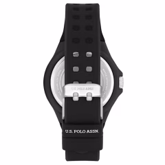 U.S. POLO ASSN. USPA2146-01 Kadın Kol Saati