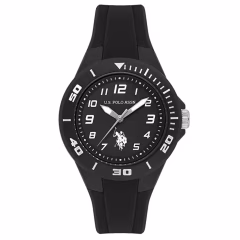 U.S. POLO ASSN. USPA2146-01 Kadın Kol Saati