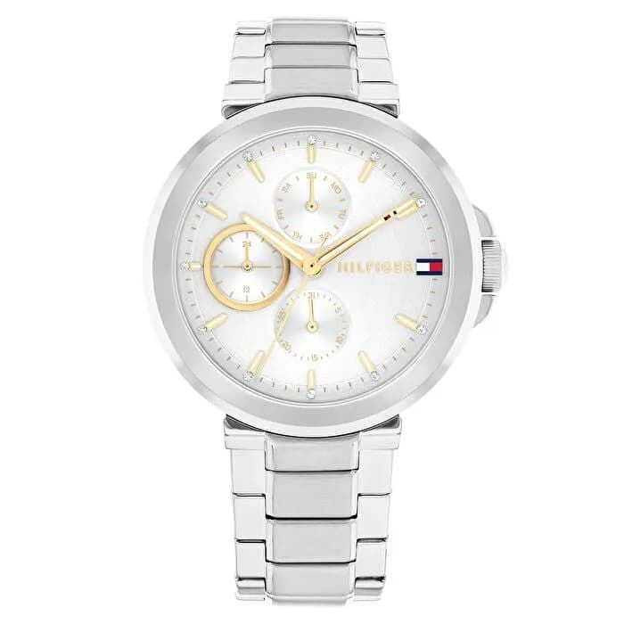 TOMMY HILFIGER TH1782753
