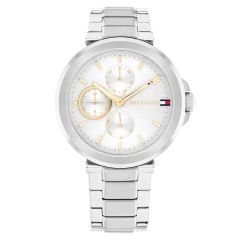 TOMMY HILFIGER TH1782753