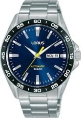 LORUS RL479AX9