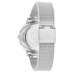 TOMMY HILFIGER TH1782762
