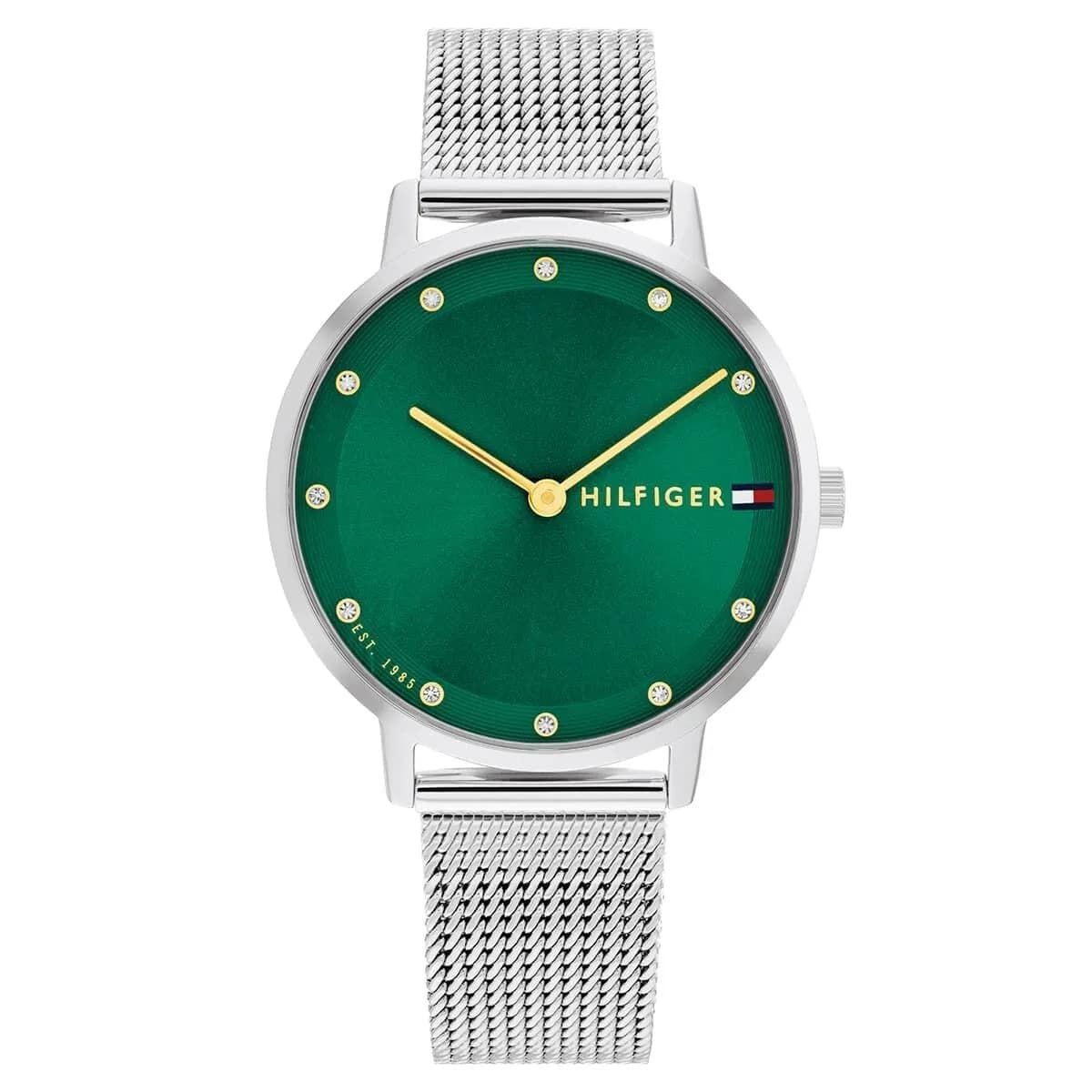 TOMMY HILFIGER TH1782762