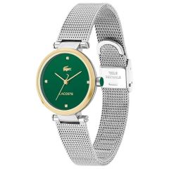 LACOSTE LAC2001348