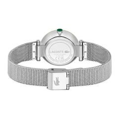 LACOSTE LAC2001348