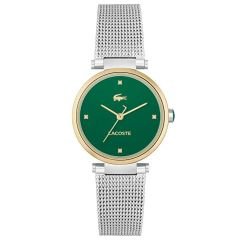 LACOSTE LAC2001348