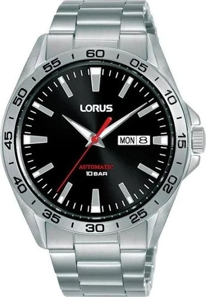 LORUS RL481AX9