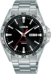 LORUS RL481AX9