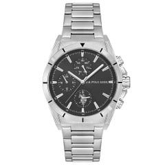 U.S. POLO ASSN. USPA1079-01