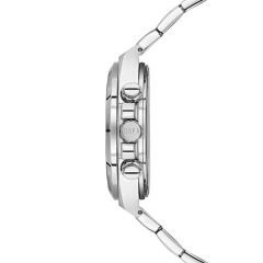 U.S. POLO ASSN. USPA1079-01