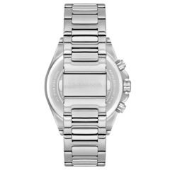 U.S. POLO ASSN. USPA1079-01