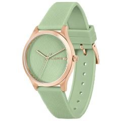 LACOSTE LAC2001354