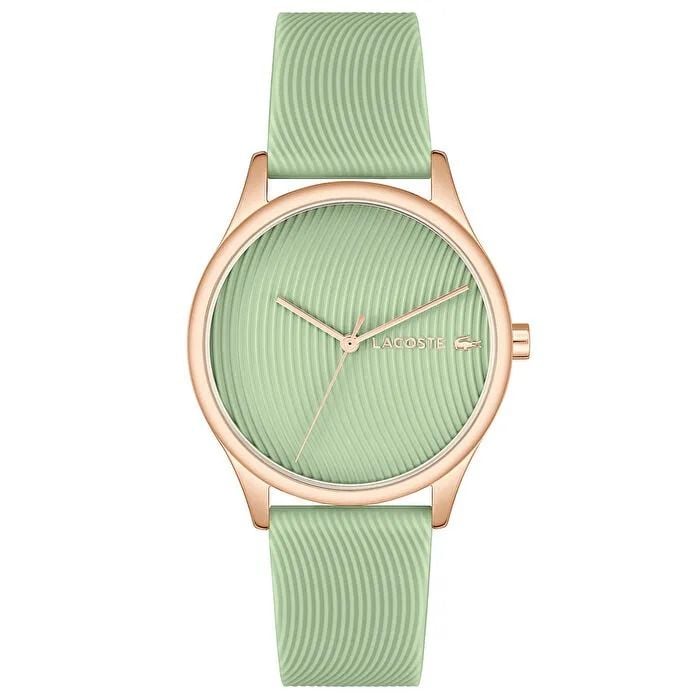 LACOSTE LAC2001354