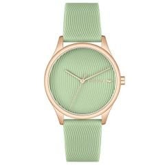 LACOSTE LAC2001354