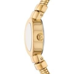 MICHAEL KORS MK7527