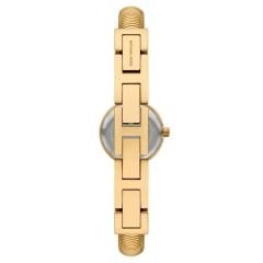 MICHAEL KORS MK7527