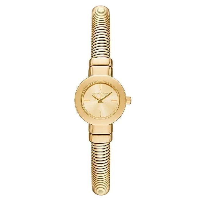 MICHAEL KORS MK7527