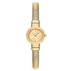 MICHAEL KORS MK7527