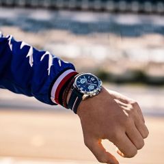 TOMMY HILFIGER TH1791476