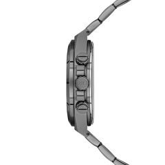 U.S. POLO ASSN. USPA1079-03