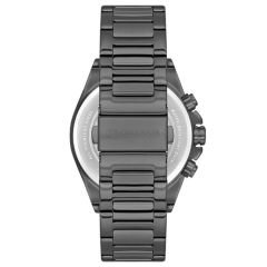 U.S. POLO ASSN. USPA1079-03