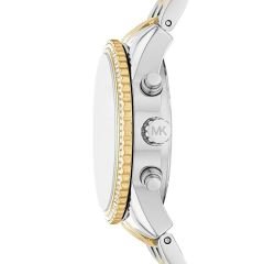 MICHAEL KORS MK7532
