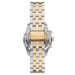 MICHAEL KORS MK7532