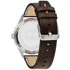 TOMMY HILFIGER TH1791637