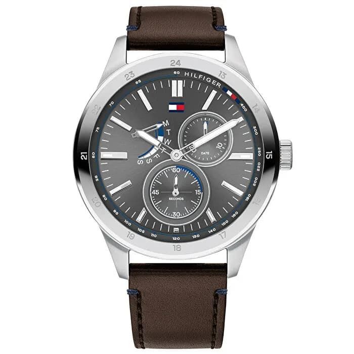 TOMMY HILFIGER TH1791637