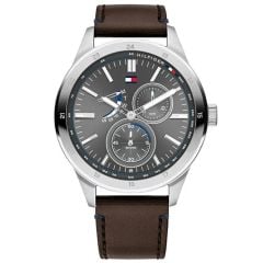 TOMMY HILFIGER TH1791637