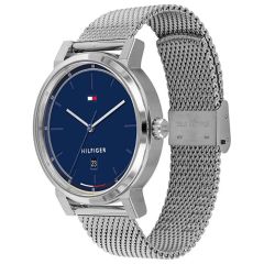 TOMMY HILFIGER TH1791732