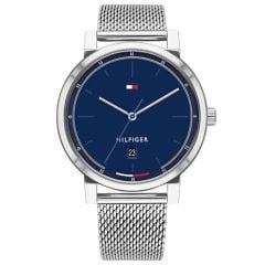 TOMMY HILFIGER TH1791732